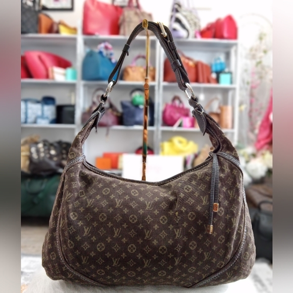 LV MINI LIN BUNDLE - Picture 4 of 5
